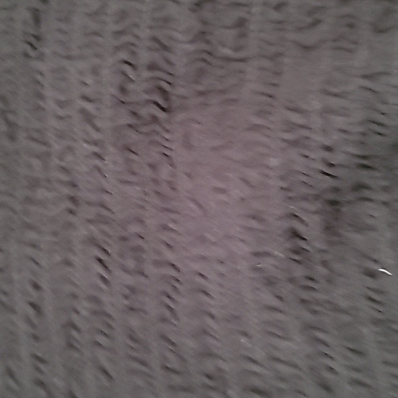 Crop top - Picture 4 of 4